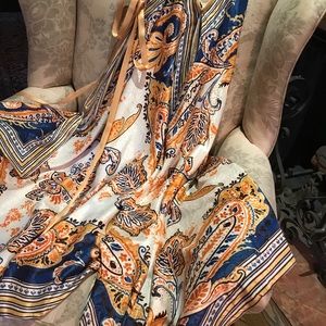 Miss Me Dresses - Handkerchief dress Miss Me Dresses - Handkerchief dress